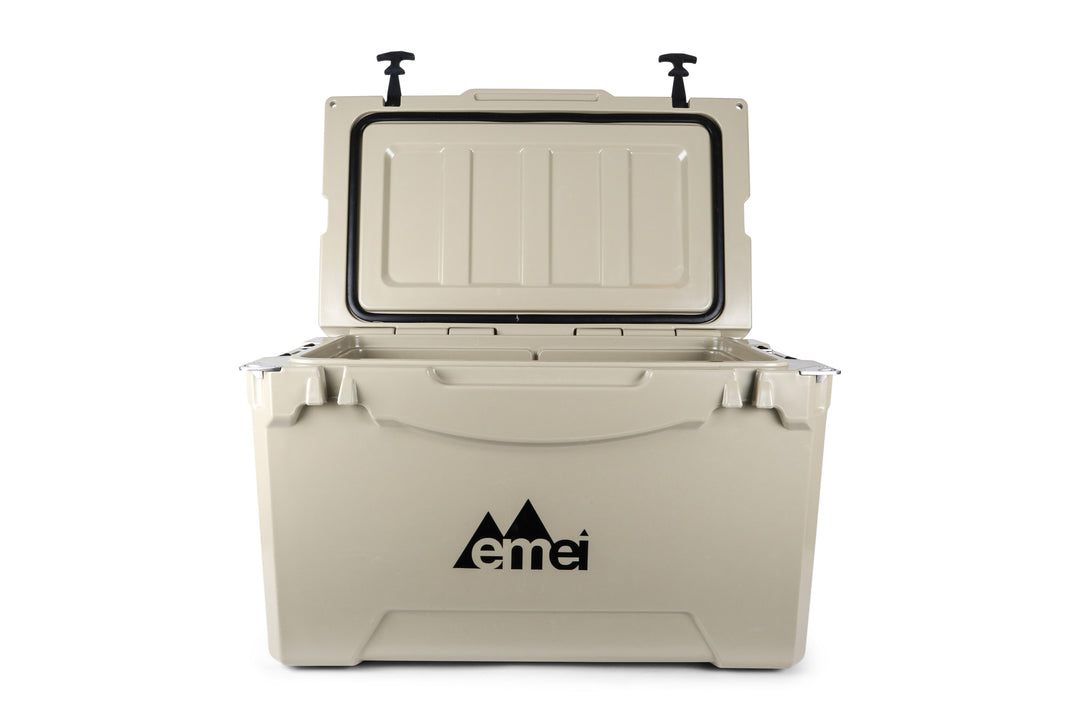 Emei Icebox 70L Cooler