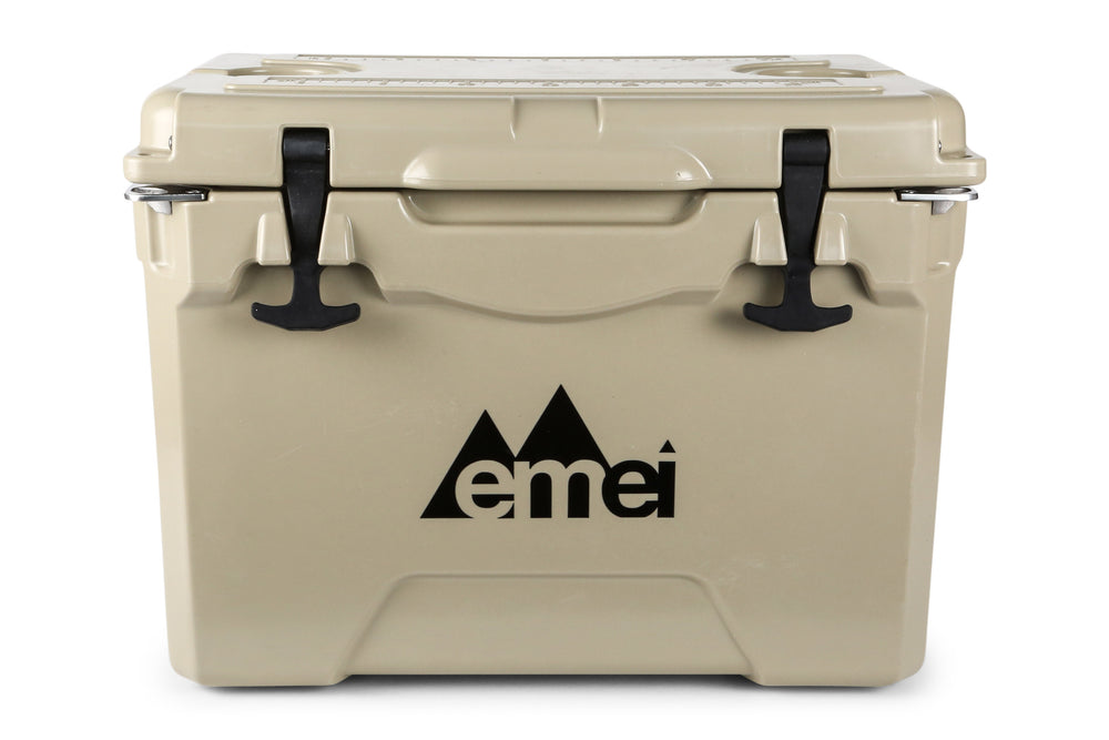 Emei Icebox 25L Cooler