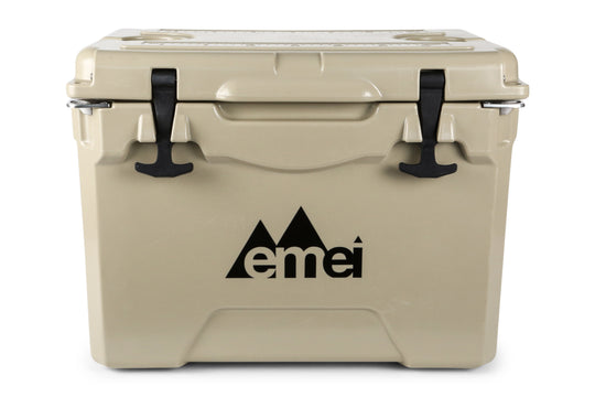 Emei Icebox 25L Cooler