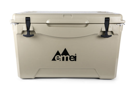 Emei Icebox 50L Cooler