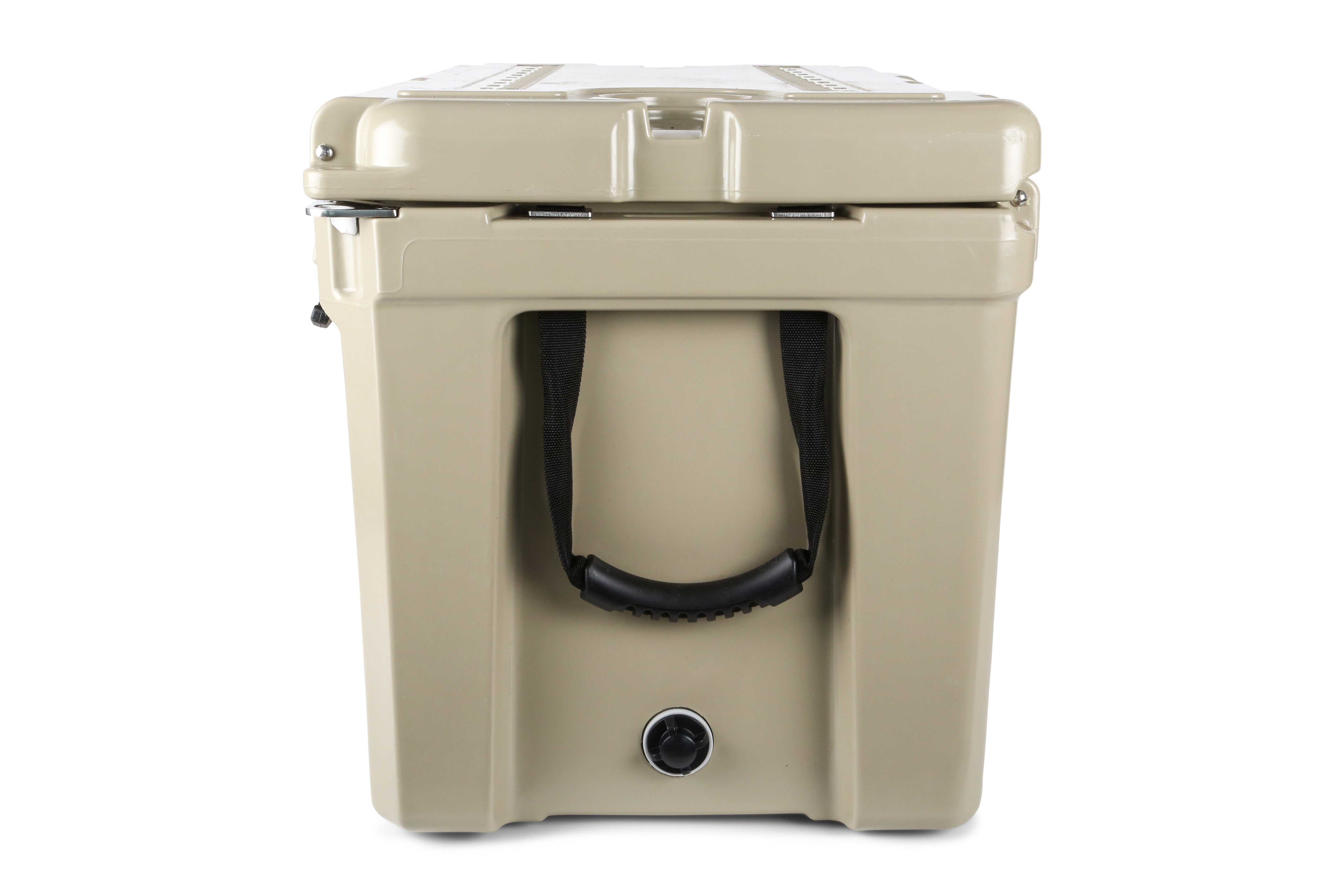 Emei Icebox 50L Cooler | Ice Box Coolers | Yeti Cooler Canada