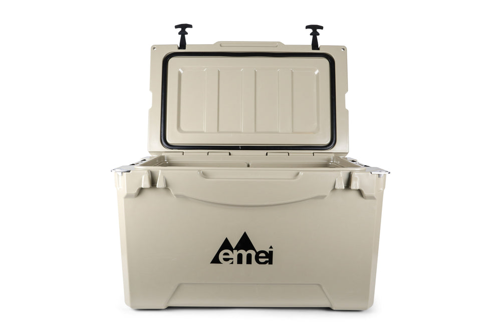 Emei Icebox 50L Cooler