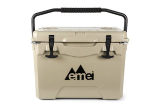 Emei Icebox 25L Cooler