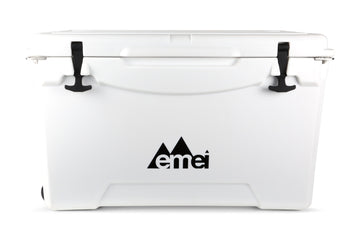 Emei Icebox 70L Cooler